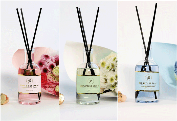 73698555945eaf7cefb41a0da5fca6ee_1749716207_3571.png 73698555945eaf7cefb41a0da5fca6ee_1749716207_3571.png