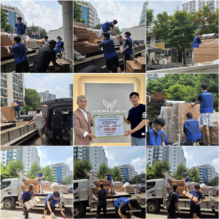 b342bef960de363a8d9c24272f033ac6_1750663300_0007.jpg b342bef960de363a8d9c24272f033ac6_1750663300_0007.jpg