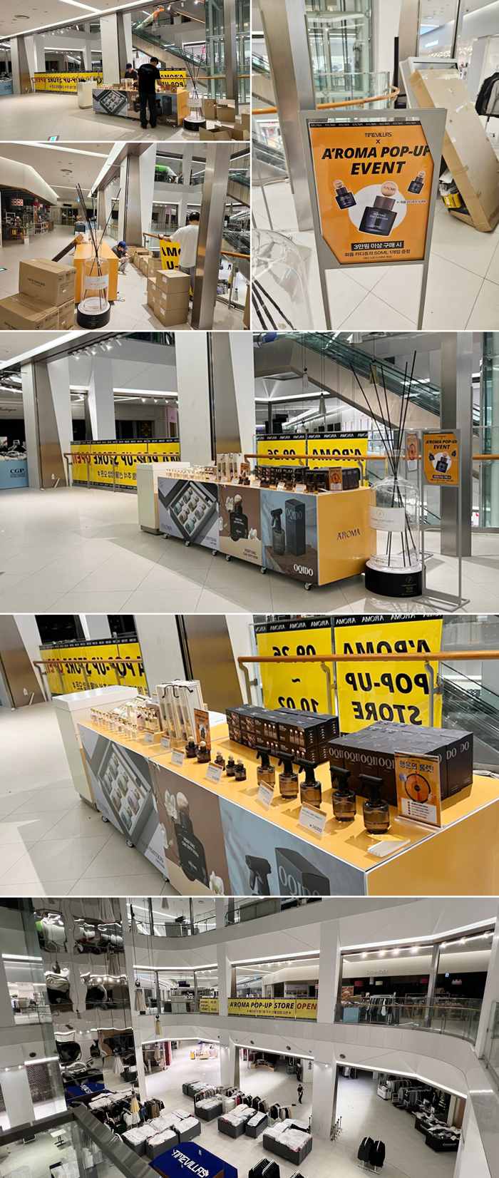 6bd0483a15df4a61d39033e84f44d3fb_1758848278_4274.jpg 6bd0483a15df4a61d39033e84f44d3fb_1758848278_4274.jpg