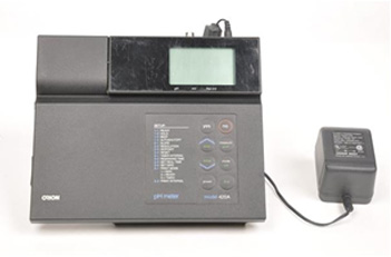 37297b5d050025610128b2f6b2561d1f_1761894351_9734.jpg 37297b5d050025610128b2f6b2561d1f_1761894351_9734.jpg