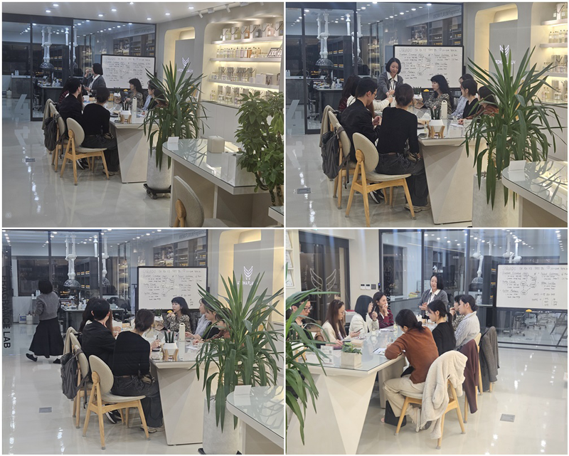 720a583481498bd393d1085dcb5ebc68_1761264079_4198.png 720a583481498bd393d1085dcb5ebc68_1761264079_4198.png