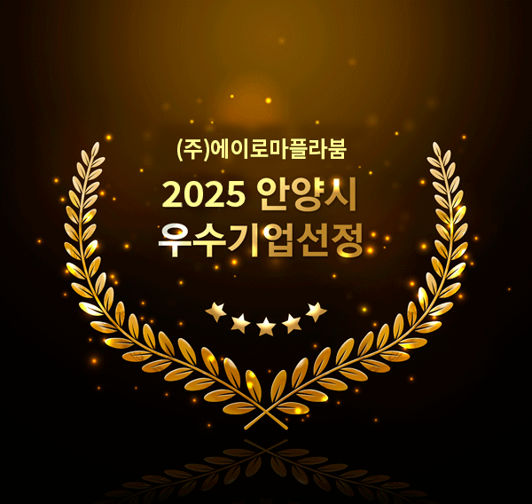 bb208918d4f581961563a3c26ad7867f_1760948527_8643.png bb208918d4f581961563a3c26ad7867f_1760948527_8643.png