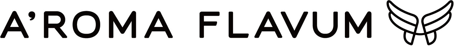 에이로마플라붐