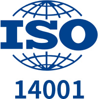 ISO 14001