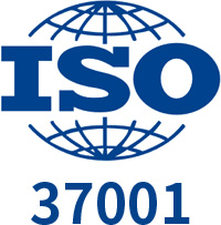 ISO 37001