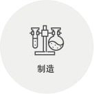 制造